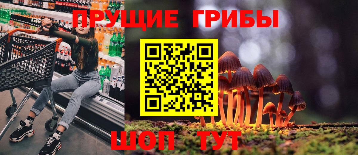 Галлюциногенные грибы мицелий  купить   Вход с VPN  Омск  Галлюциногенные грибы ЛСД 
